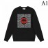 2022AW Long-sleeved T-shirt Fall new works that will make you crazy GUCCI Gucci