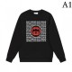 2022AW Long-sleeved T-shirt Fall new works that will make you crazy GUCCI Gucci 2022AW Long-sleeved T-shirt Fall new works that will make you crazy GUCCI Gucci