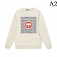 2022AW Long-sleeved T-shirt Fall new works that will make you crazy GUCCI Gucci 2022AW Long-sleeved T-shirt Fall new works that will make you crazy GUCCI Gucci