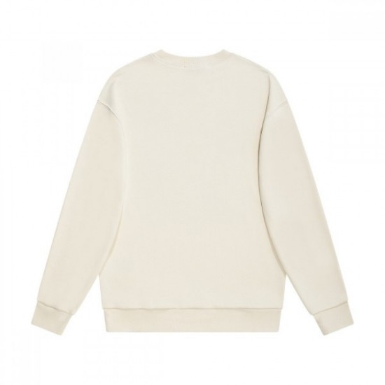2022AW Long-sleeved T-shirt Fall new works that will make you crazy GUCCI Gucci 2022AW Long-sleeved T-shirt Fall new works that will make you crazy GUCCI Gucci