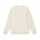 2022AW Long-sleeved T-shirt Fall new works that will make you crazy GUCCI Gucci 2022AW Long-sleeved T-shirt Fall new works that will make you crazy GUCCI Gucci