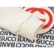 2022AW Long-sleeved T-shirt Fall new works that will make you crazy GUCCI Gucci 2022AW Long-sleeved T-shirt Fall new works that will make you crazy GUCCI Gucci