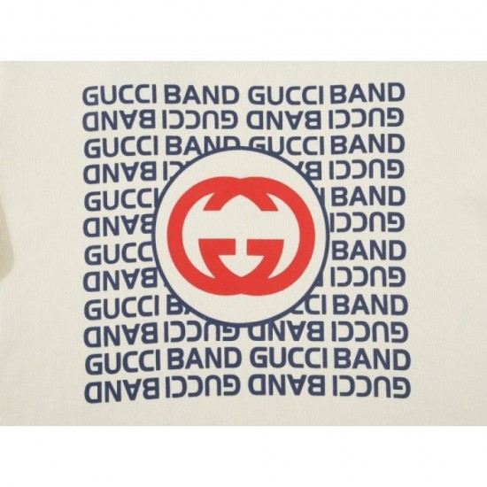 2022AW Long-sleeved T-shirt Fall new works that will make you crazy GUCCI Gucci 2022AW Long-sleeved T-shirt Fall new works that will make you crazy GUCCI Gucci
