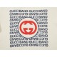 2022AW Long-sleeved T-shirt Fall new works that will make you crazy GUCCI Gucci 2022AW Long-sleeved T-shirt Fall new works that will make you crazy GUCCI Gucci