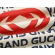 2022AW Long-sleeved T-shirt Fall new works that will make you crazy GUCCI Gucci 2022AW Long-sleeved T-shirt Fall new works that will make you crazy GUCCI Gucci