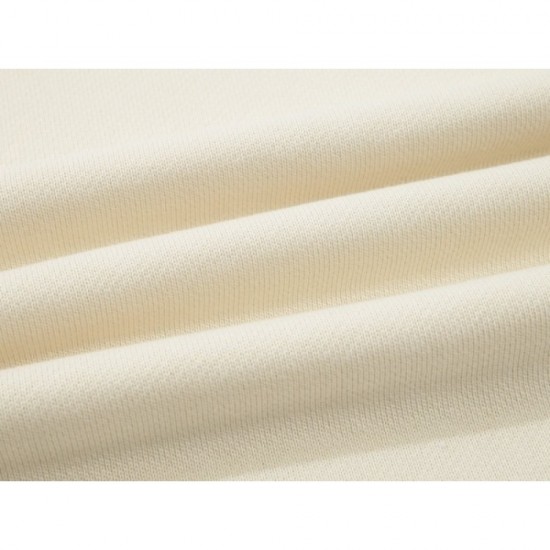 2022AW Long-sleeved T-shirt Fall new works that will make you crazy GUCCI Gucci 2022AW Long-sleeved T-shirt Fall new works that will make you crazy GUCCI Gucci