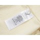 2022AW Long-sleeved T-shirt Fall new works that will make you crazy GUCCI Gucci 2022AW Long-sleeved T-shirt Fall new works that will make you crazy GUCCI Gucci