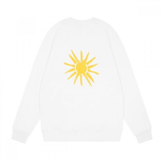2022AW Long-sleeved T-shirt Hard-to-find item GIVENCHY Givenchy 2022AW Long-sleeved T-shirt Hard-to-find item GIVENCHY Givenchy