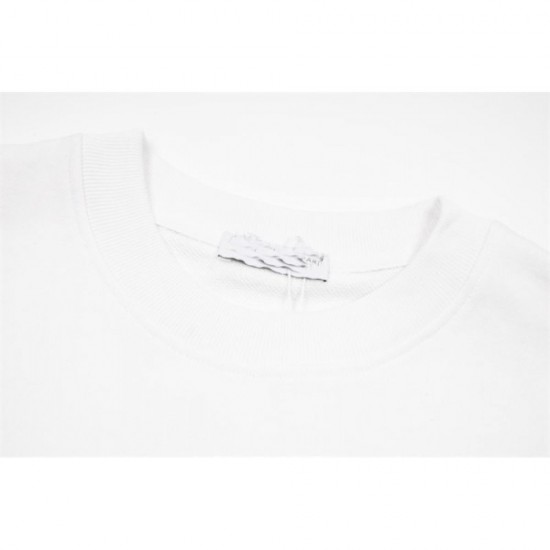 2022AW Long-sleeved T-shirt Hard-to-find item GIVENCHY Givenchy 2022AW Long-sleeved T-shirt Hard-to-find item GIVENCHY Givenchy