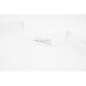 2022AW Long-sleeved T-shirt Hard-to-find item GIVENCHY Givenchy 2022AW Long-sleeved T-shirt Hard-to-find item GIVENCHY Givenchy