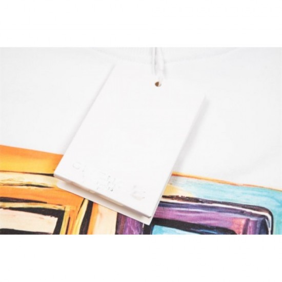 2022AW Long-sleeved T-shirt Hard-to-find item GIVENCHY Givenchy 2022AW Long-sleeved T-shirt Hard-to-find item GIVENCHY Givenchy