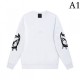 2022AW long-sleeved T-shirt hottest first come first served GIVENCHY Givenchy 2022AW long-sleeved T-shirt hottest first come first served GIVENCHY Givenchy