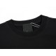 2022AW long-sleeved T-shirt hottest first come first served GIVENCHY Givenchy 2022AW long-sleeved T-shirt hottest first come first served GIVENCHY Givenchy