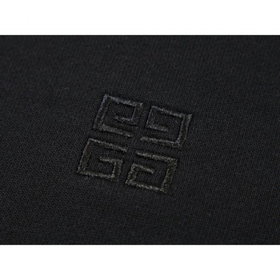 2022AW long-sleeved T-shirt hottest first come first served GIVENCHY Givenchy 2022AW long-sleeved T-shirt hottest first come first served GIVENCHY Givenchy