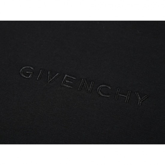 2022AW long-sleeved T-shirt hottest first come first served GIVENCHY Givenchy 2022AW long-sleeved T-shirt hottest first come first served GIVENCHY Givenchy