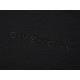 2022AW long-sleeved T-shirt hottest first come first served GIVENCHY Givenchy 2022AW long-sleeved T-shirt hottest first come first served GIVENCHY Givenchy