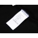2022AW long-sleeved T-shirt hottest first come first served GIVENCHY Givenchy 2022AW long-sleeved T-shirt hottest first come first served GIVENCHY Givenchy