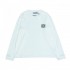 2022AW Long-sleeved T-shirt Excellent practicality for daily use LOEWE Loewe