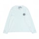 2022AW Long-sleeved T-shirt Excellent practicality for daily use LOEWE Loewe 2022AW Long-sleeved T-shirt Excellent practicality for daily use LOEWE Loewe