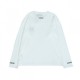 2022AW Long-sleeved T-shirt Excellent practicality for daily use LOEWE Loewe 2022AW Long-sleeved T-shirt Excellent practicality for daily use LOEWE Loewe