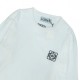 2022AW Long-sleeved T-shirt Excellent practicality for daily use LOEWE Loewe 2022AW Long-sleeved T-shirt Excellent practicality for daily use LOEWE Loewe