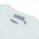 2022AW Long-sleeved T-shirt Excellent practicality for daily use LOEWE Loewe 2022AW Long-sleeved T-shirt Excellent practicality for daily use LOEWE Loewe