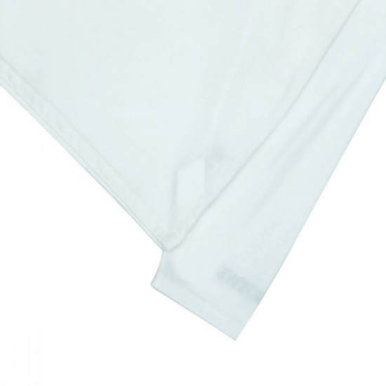 2022AW Long-sleeved T-shirt Excellent practicality for daily use LOEWE Loewe 2022AW Long-sleeved T-shirt Excellent practicality for daily use LOEWE Loewe