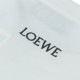 2022AW Long-sleeved T-shirt Excellent practicality for daily use LOEWE Loewe 2022AW Long-sleeved T-shirt Excellent practicality for daily use LOEWE Loewe