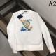 2022AW long-sleeved T-shirt VIP sale for a limited time LOUIS VUITTON Louis Vuitton 2022AW long-sleeved T-shirt VIP sale for a limited time LOUIS VUITTON Louis Vuitton