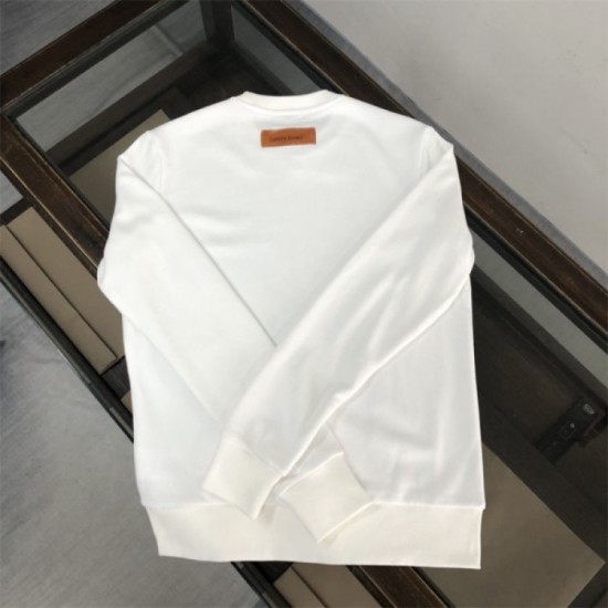2022AW long-sleeved T-shirt VIP sale for a limited time LOUIS VUITTON Louis Vuitton 2022AW long-sleeved T-shirt VIP sale for a limited time LOUIS VUITTON Louis Vuitton