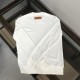 2022AW long-sleeved T-shirt VIP sale for a limited time LOUIS VUITTON Louis Vuitton 2022AW long-sleeved T-shirt VIP sale for a limited time LOUIS VUITTON Louis Vuitton