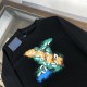 2022AW long-sleeved T-shirt VIP sale for a limited time LOUIS VUITTON Louis Vuitton 2022AW long-sleeved T-shirt VIP sale for a limited time LOUIS VUITTON Louis Vuitton
