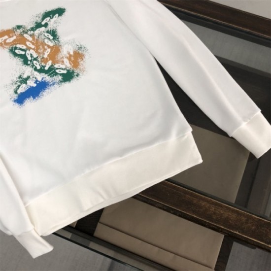 2022AW long-sleeved T-shirt VIP sale for a limited time LOUIS VUITTON Louis Vuitton 2022AW long-sleeved T-shirt VIP sale for a limited time LOUIS VUITTON Louis Vuitton