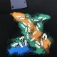 2022AW long-sleeved T-shirt VIP sale for a limited time LOUIS VUITTON Louis Vuitton 2022AW long-sleeved T-shirt VIP sale for a limited time LOUIS VUITTON Louis Vuitton