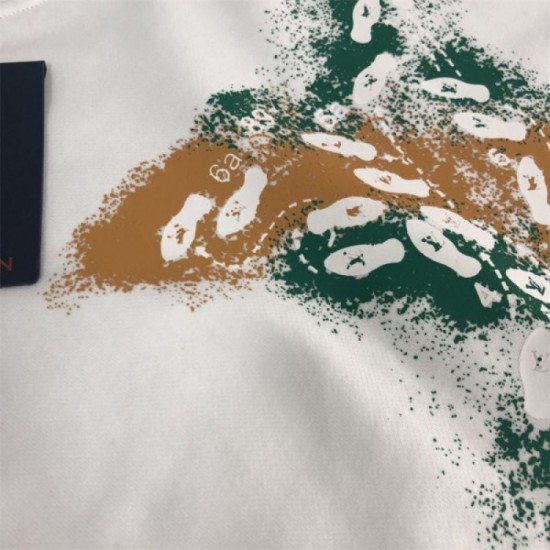 2022AW long-sleeved T-shirt VIP sale for a limited time LOUIS VUITTON Louis Vuitton 2022AW long-sleeved T-shirt VIP sale for a limited time LOUIS VUITTON Louis Vuitton
