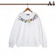 2022AW long-sleeved T-shirt LOUIS VUITTON boasting overwhelming popularity 2022AW long-sleeved T-shirt LOUIS VUITTON boasting overwhelming popularity