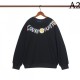 2022AW long-sleeved T-shirt LOUIS VUITTON boasting overwhelming popularity 2022AW long-sleeved T-shirt LOUIS VUITTON boasting overwhelming popularity