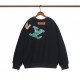 2022AW long-sleeved T-shirt LOUIS VUITTON boasting overwhelming popularity 2022AW long-sleeved T-shirt LOUIS VUITTON boasting overwhelming popularity