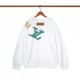 2022AW long-sleeved T-shirt LOUIS VUITTON boasting overwhelming popularity 2022AW long-sleeved T-shirt LOUIS VUITTON boasting overwhelming popularity