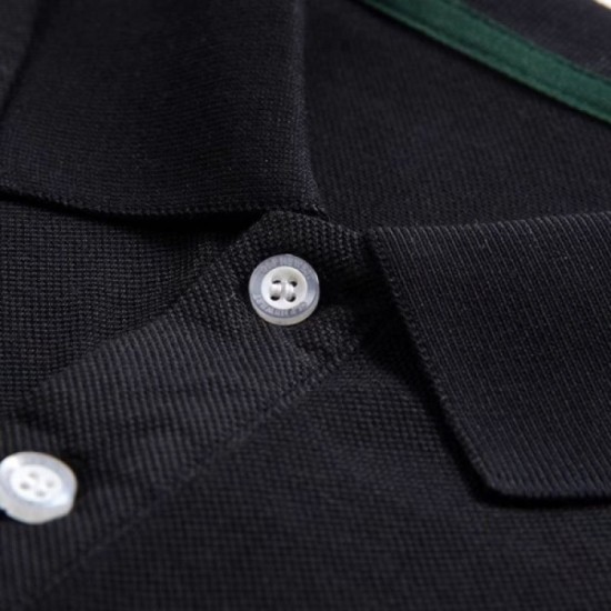 2022AW long sleeve T-shirt popular new brand item PRADA Prada 2022AW long sleeve T-shirt popular new brand item PRADA Prada
