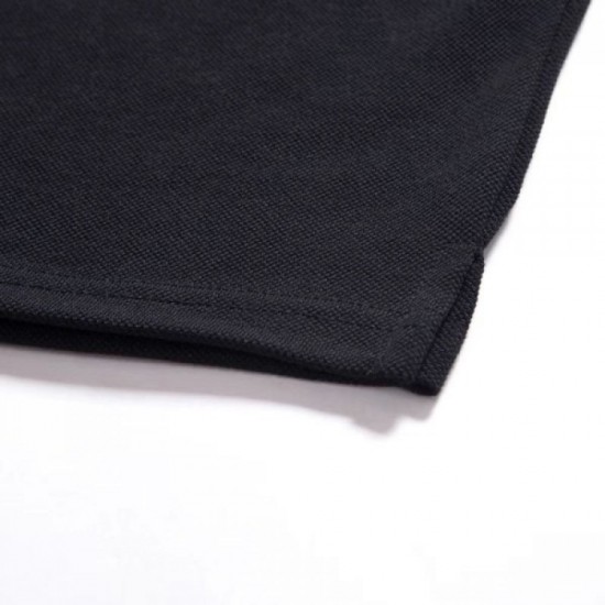 2022AW long sleeve T-shirt popular new brand item PRADA Prada 2022AW long sleeve T-shirt popular new brand item PRADA Prada