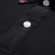 2022AW Long-sleeved T-shirt This year's seasonal trend PRADA Prada 2022AW Long-sleeved T-shirt This year's seasonal trend PRADA Prada