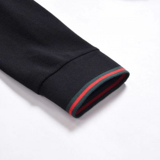 2022AW Long-sleeved T-shirt This year's seasonal trend PRADA Prada 2022AW Long-sleeved T-shirt This year's seasonal trend PRADA Prada