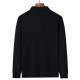 2022AW Long-sleeved T-shirt Enjoy fashion in the fall and winter PRADA Prada 2022AW Long-sleeved T-shirt Enjoy fashion in the fall and winter PRADA Prada