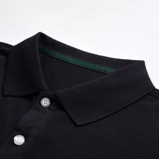 2022AW Long-sleeved T-shirt Enjoy fashion in the fall and winter PRADA Prada 2022AW Long-sleeved T-shirt Enjoy fashion in the fall and winter PRADA Prada