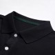 2022AW Long-sleeved T-shirt Enjoy fashion in the fall and winter PRADA Prada 2022AW Long-sleeved T-shirt Enjoy fashion in the fall and winter PRADA Prada