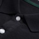 2022AW Long-sleeved T-shirt Enjoy fashion in the fall and winter PRADA Prada 2022AW Long-sleeved T-shirt Enjoy fashion in the fall and winter PRADA Prada
