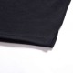 2022AW Long-sleeved T-shirt Enjoy fashion in the fall and winter PRADA Prada 2022AW Long-sleeved T-shirt Enjoy fashion in the fall and winter PRADA Prada