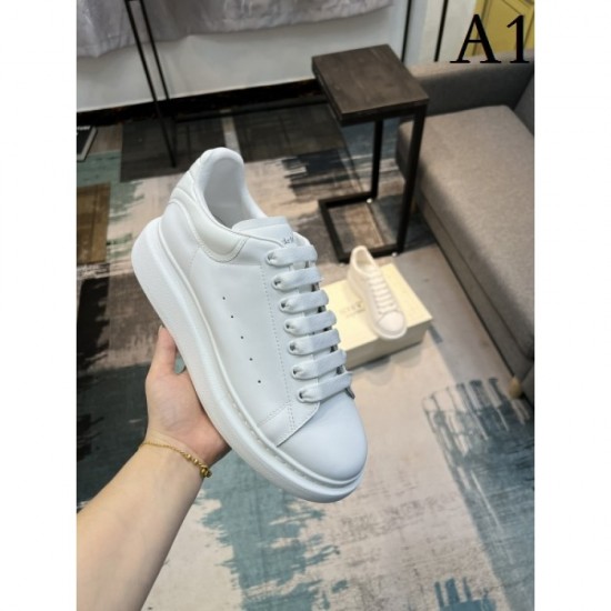ALEXANDER WANG Alexander Wang popular topic 2022SS casual shoes ALEXANDER WANG Alexander Wang popular topic 2022SS casual shoes