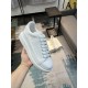 ALEXANDER WANG Alexander Wang popular topic 2022SS casual shoes ALEXANDER WANG Alexander Wang popular topic 2022SS casual shoes
